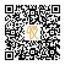 Enlace de código QR al menú de Cafe Exter