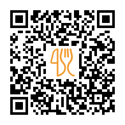 Carte QR de T Stasjon