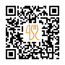 QR-Code zur Speisekarte von Bota