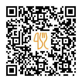 Carte QR de Rolling Sushi