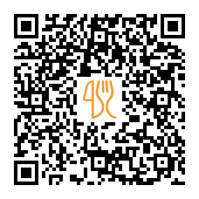 Carte QR de Bistro Brijo