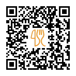 Carte QR de Friet-licious