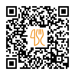 Enlace de código QR al menú de Anna's Corner