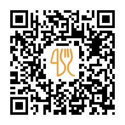 Carte QR de Il Babylo's