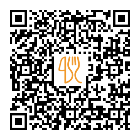 Carte QR de Espace Pizza