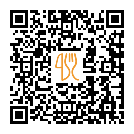 Carte QR de Oud Rijckel