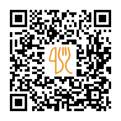 Carte QR de Frieterij