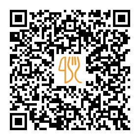 Enlace de código QR al menú de Taverne De Klee