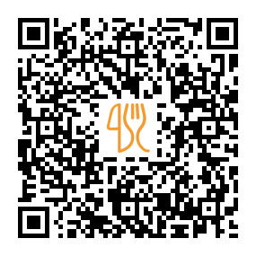 Enlace de código QR al menú de L'estaminet