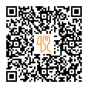 Carte QR de Hoi Sing (chinees