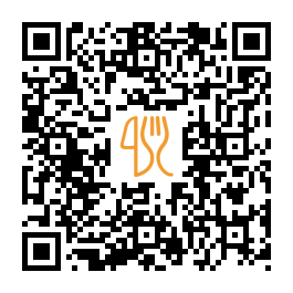 Carte QR de Dag Dauw