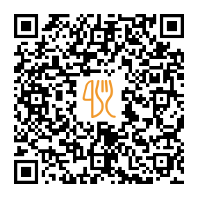 Carte QR de Maison Dandoy Galeries