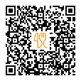 Carte QR de Il Viale