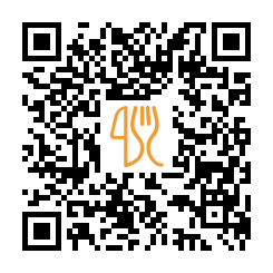 Carte QR de H&amp;k's