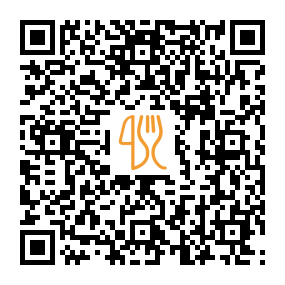 Carte QR de Panda