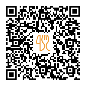 Carte QR de Het Zoete Hoekske