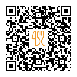 Carte QR de Lucky's Diner