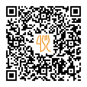 Enlace de código QR al menú de Le Waterloo