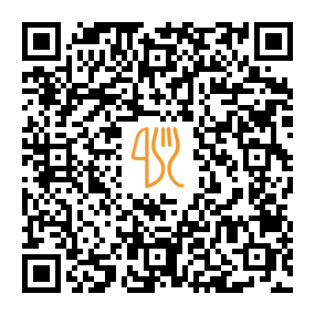 Carte QR de Au P'tit Batia Péniche