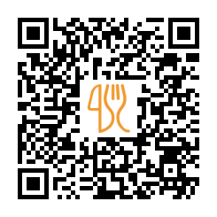 Enlace de código QR al menú de De Linde