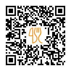 Link con codice QR al menù di Snack Dogan's