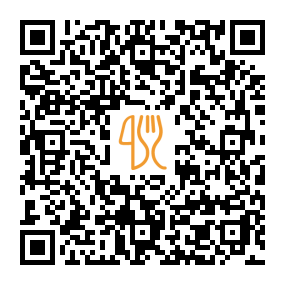 Enlace de código QR al menú de Liang's Garden