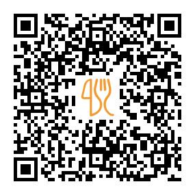 Carte QR de Toshi Sushi