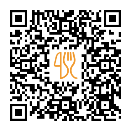 Enlace de código QR al menú de 't Jagershof
