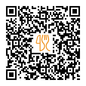 Carte QR de Schievelavabo