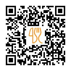 Enlace de código QR al menú de Tuana