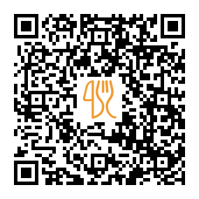 Enlace de código QR al menú de Frituur De Katrolle