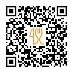 Enlace de código QR al menú de Harley Street