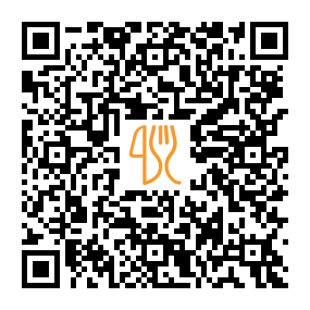 Carte QR de Pizza Garden