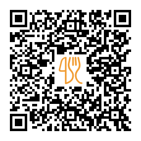 Carte QR de L'empreinte Belge