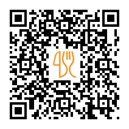 Carte QR de Sushi Ninki