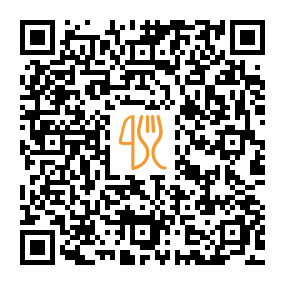 Carte QR de Fonteyne The Kitchen Chatelain