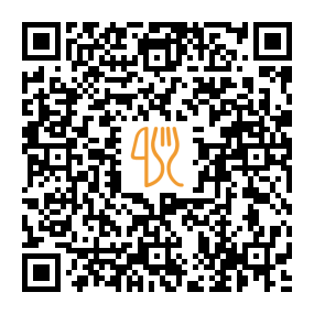 Carte QR de Yummy Bowl