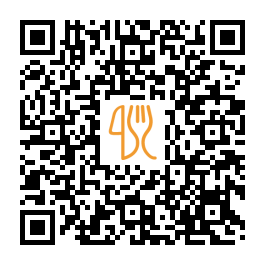 Enlace de código QR al menú de Koeke-troef