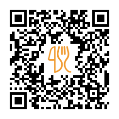 Enlace de código QR al menú de Chinois Teng Long