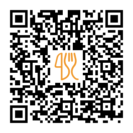 QR-Code zur Speisekarte von Marcel