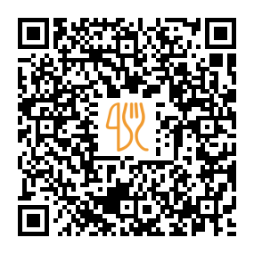 Carte QR de Venice Beach