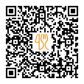 Carte QR de Pizzico