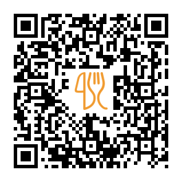 Enlace de código QR al menú de De Baronie