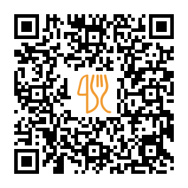 Enlace de código QR al menú de Tissens