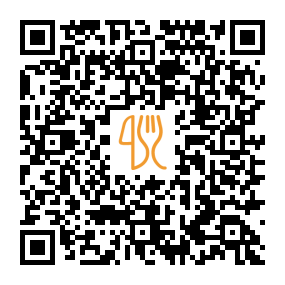 Carte QR de Van Kim Anderlecht