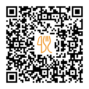 QR-Code zur Speisekarte von Chicago Café