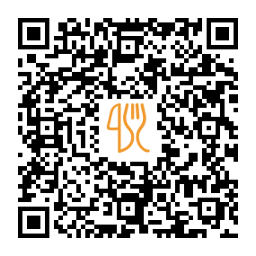 Carte QR de Biere Sur Mer