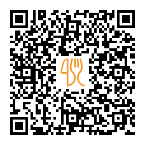 Carte QR de Mijn Suggestie