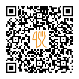 Enlace de código QR al menú de Dujardin