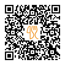 Enlace de código QR al menú de Papatya